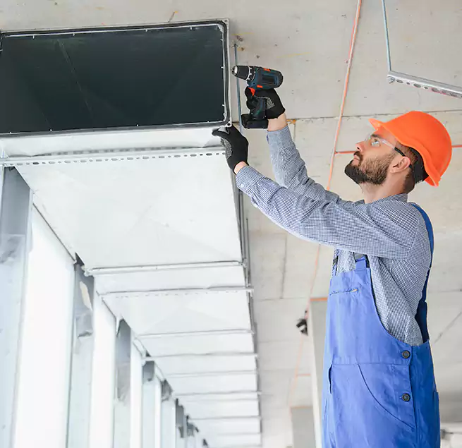 Why Homeowners & Businesses Trust Us in Paradise, CA