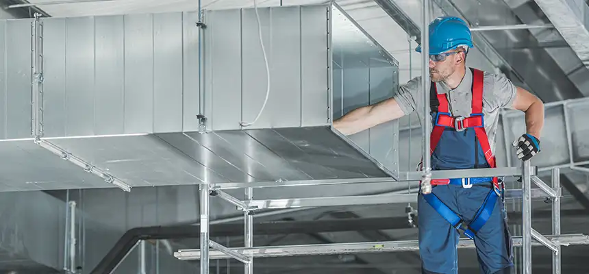 Our Dryer Fire Safety Service Services in Paradise, CA