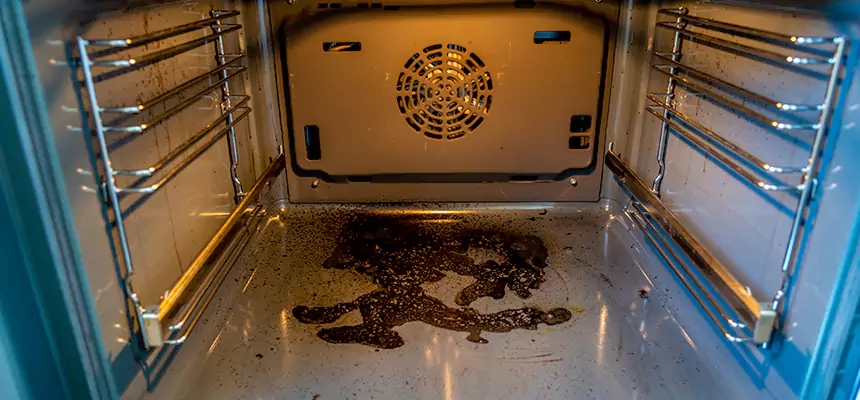 Our Dryer Vent Mold Cleaning Services in Paradise, CA