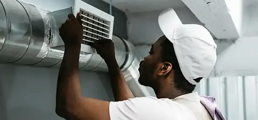 Our Licensed And Insured Cleaners in Paradise, CA