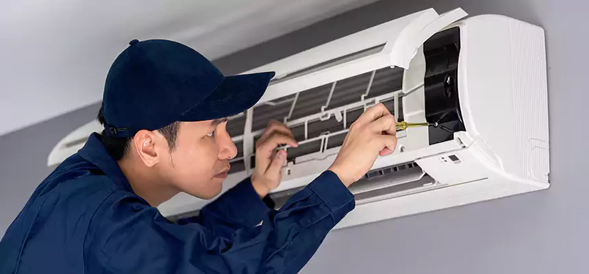 Fast HVAC Repair & Smart Installation Upgrades in Paradise, CA