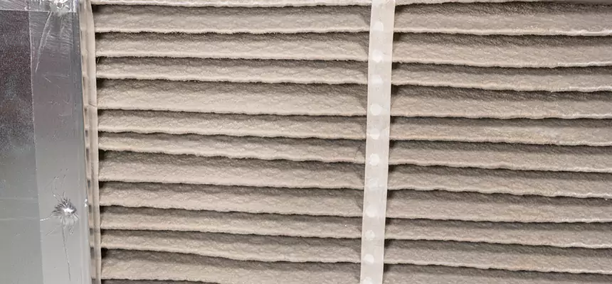 Our Split Duct System Installation Services in Paradise, CA