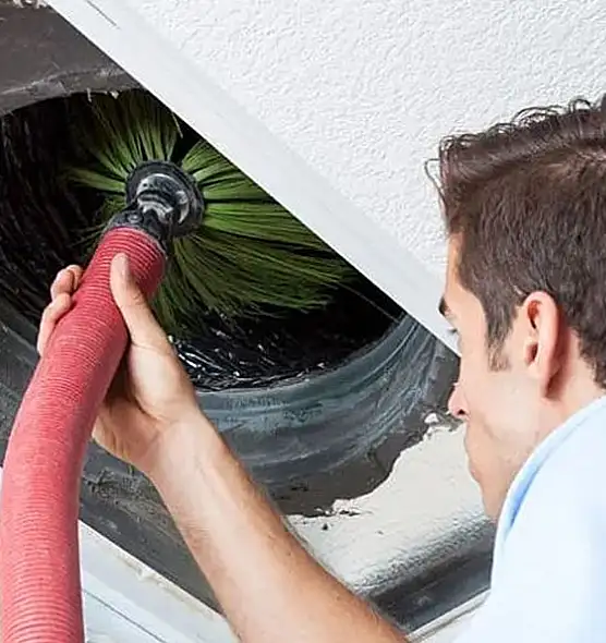 Professional Dryer Fire Safety Service in Paradise, CA