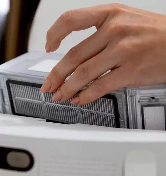  Professional Dryer Vent Lint Filter Cleaning in Paradise, CA