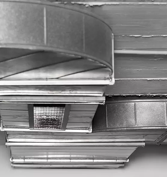 Expert Dryer Vent Replacement in Paradise, CA