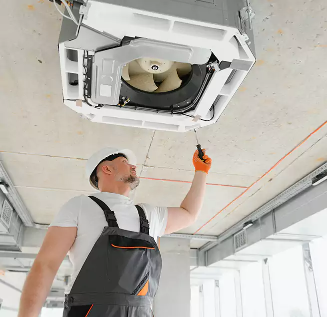 Why Homeowners & Businesses Trust Us in Paradise, CA?