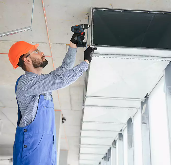 Why Homeowners & Businesses Trust Us in Paradise, CA?