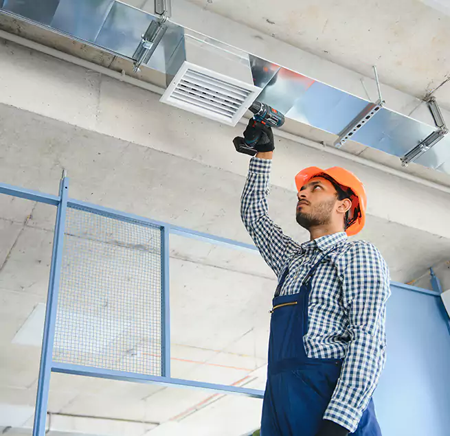 Why Homeowners & Businesses Trust Us in Paradise, CA?