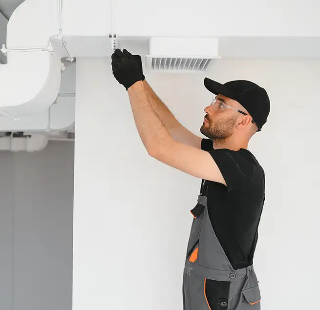 Why Homeowners & Businesses Trust Us in Paradise, CA?