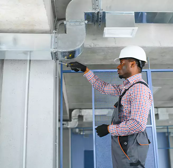 Why Homeowners & Businesses Trust Us Paradise, CA