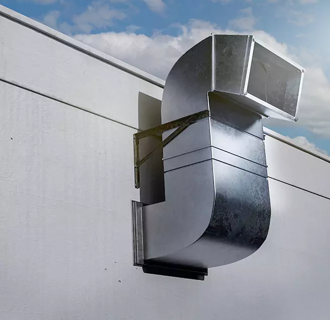 Why Homeowners & Businesses Trust Us in Paradise, CA?