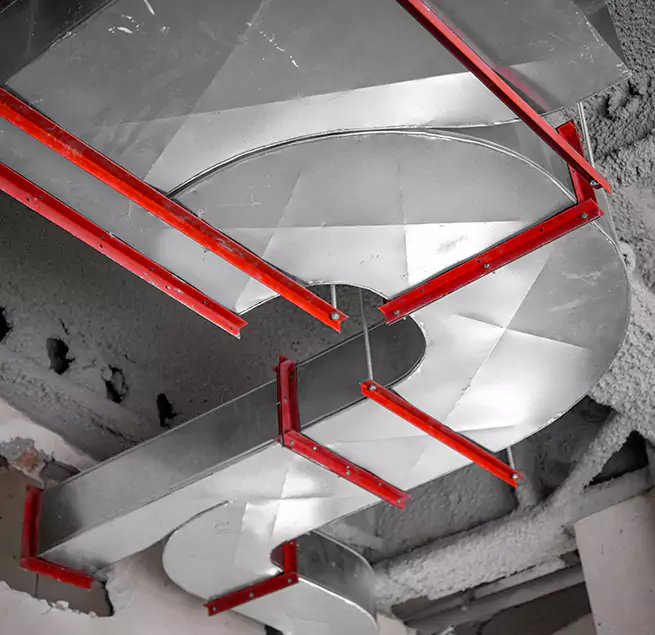  Why Homeowners & Businesses Trust Us in Paradise, CA?