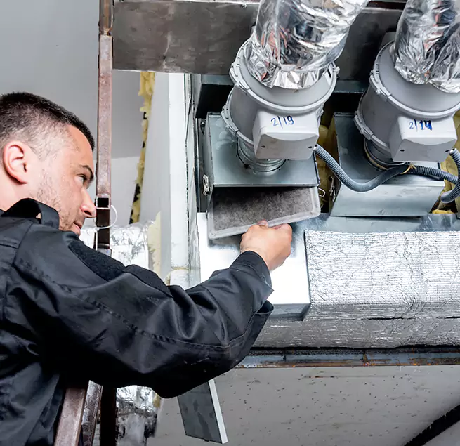 Why Homeowners & Businesses Trust Us in Paradise, CA