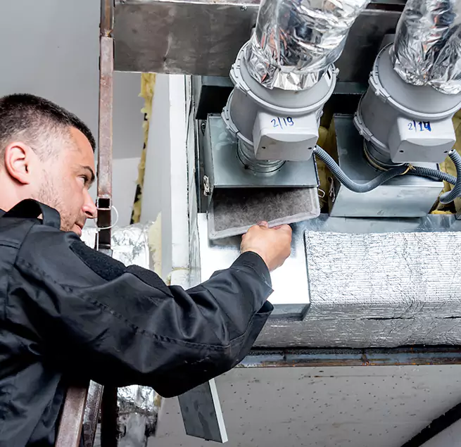 Why Homeowners & Businesses Trust Us in Paradise, CA?