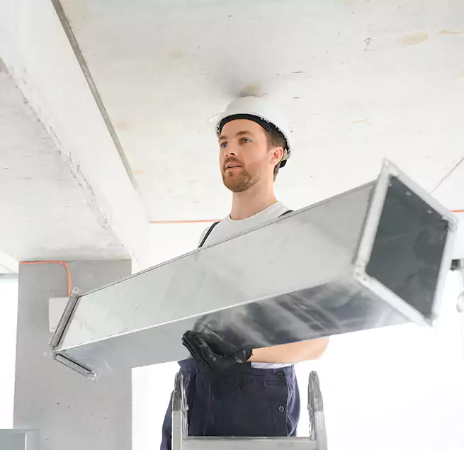 Why Homeowners & Businesses Trust Us in Paradise, CA