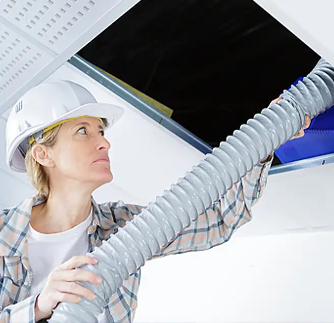 Why Homeowners & Businesses Trust Us Paradise, CA