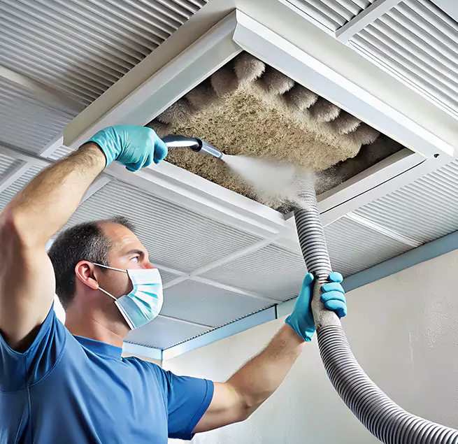 Why Homeowners & Businesses Trust Us Paradise, CA