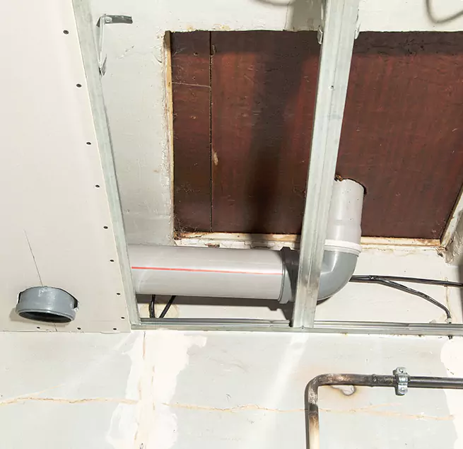 Why Homeowners & Businesses Trust Us in Paradise, CA?