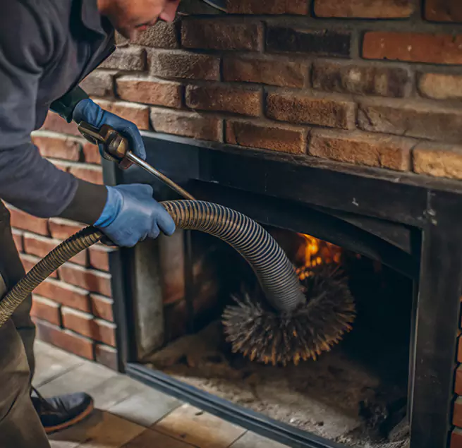  Why Homeowners & Businesses Trust Us in Paradise, CA?