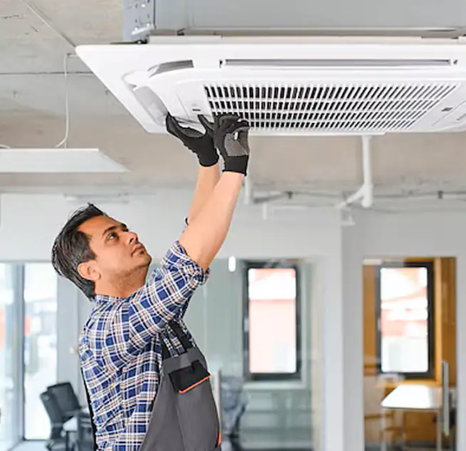 Why Homeowners & Businesses Trust Us in Paradise, CA?