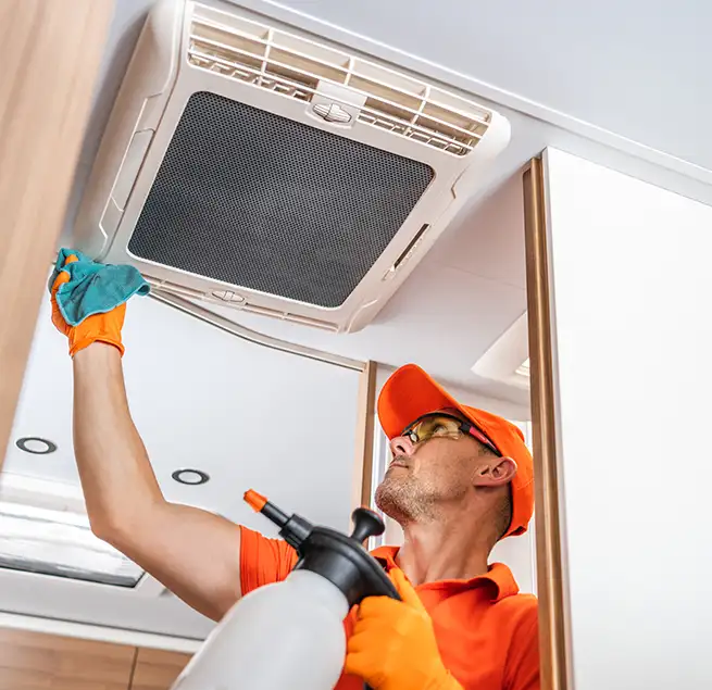 Why Homeowners & Businesses Trust Us in Paradise, CA?