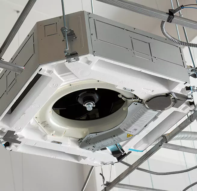 Why Homeowners & Businesses Trust Us in Paradise, CA?