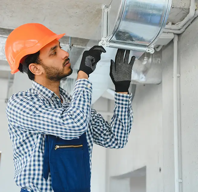 Why Homeowners & Businesses Trust Us in Paradise, CA?