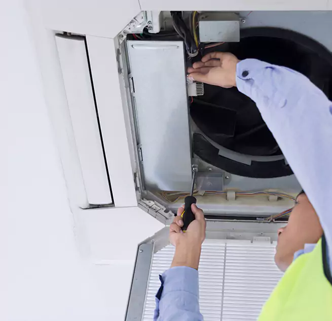 Why Homeowners & Businesses Trust Us in Paradise, CA?