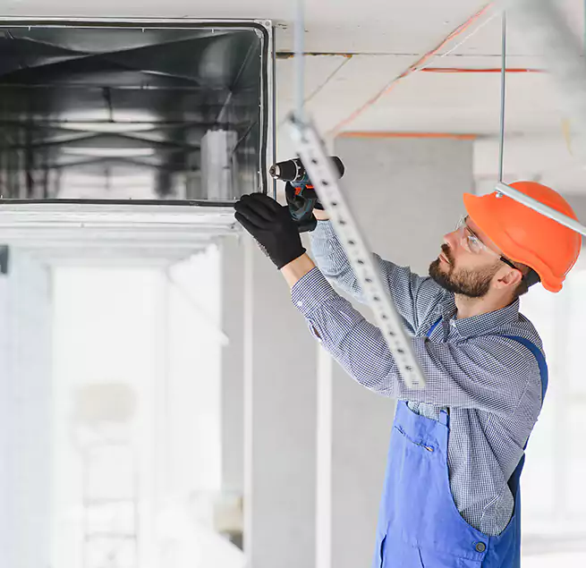 Why Homeowners & Businesses Trust Us Paradise, CA