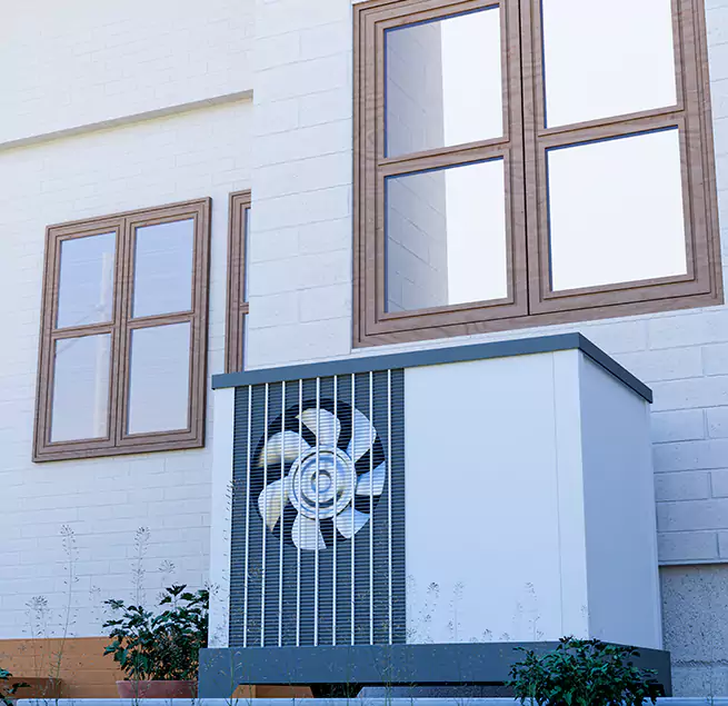 Why Homeowners & Businesses Trust Us in Paradise, CA?