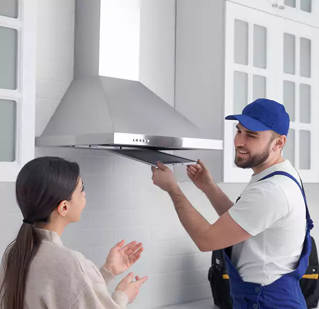  Why Homeowners & Businesses Trust Us in Paradise, CA?