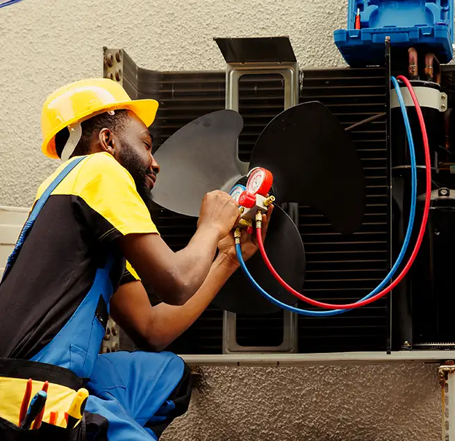 Why Homeowners & Businesses Trust Us in Paradise, CA?