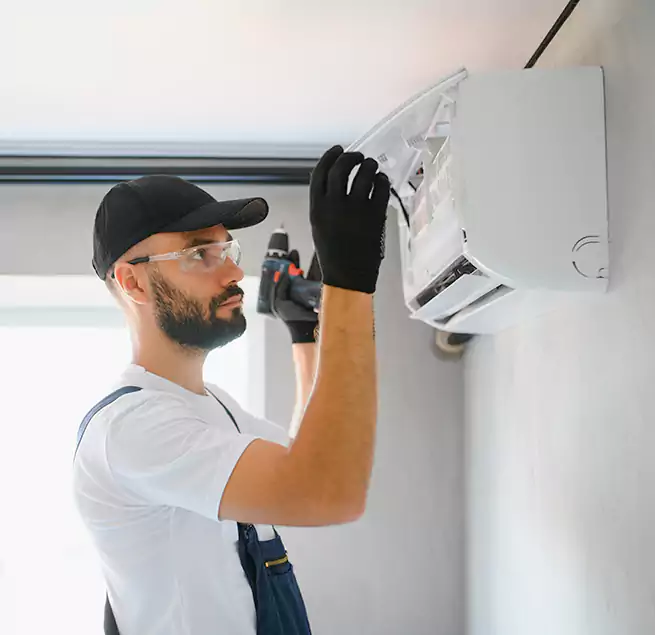 Why Homeowners & Businesses Trust Us in Paradise, CA