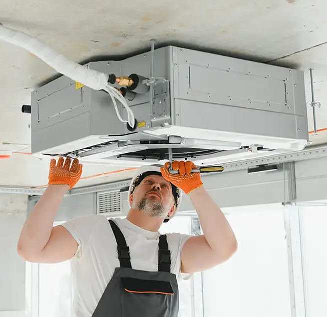 Why Homeowners & Businesses Trust Us Paradise, CA