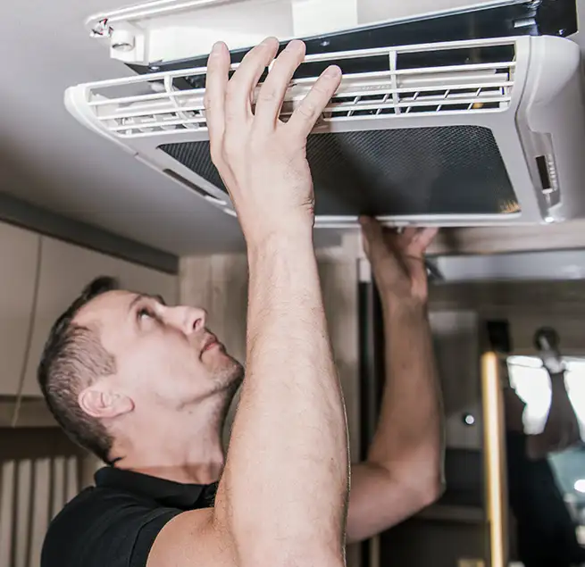 Why Homeowners & Businesses Trust Us Paradise, CA