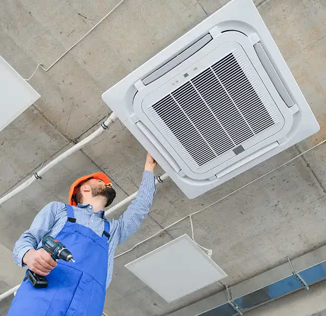 Why Homeowners & Businesses Trust Us in Paradise, CA