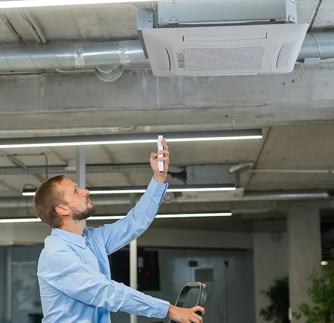 Why Homeowners & Businesses Trust Us in Paradise, CA?