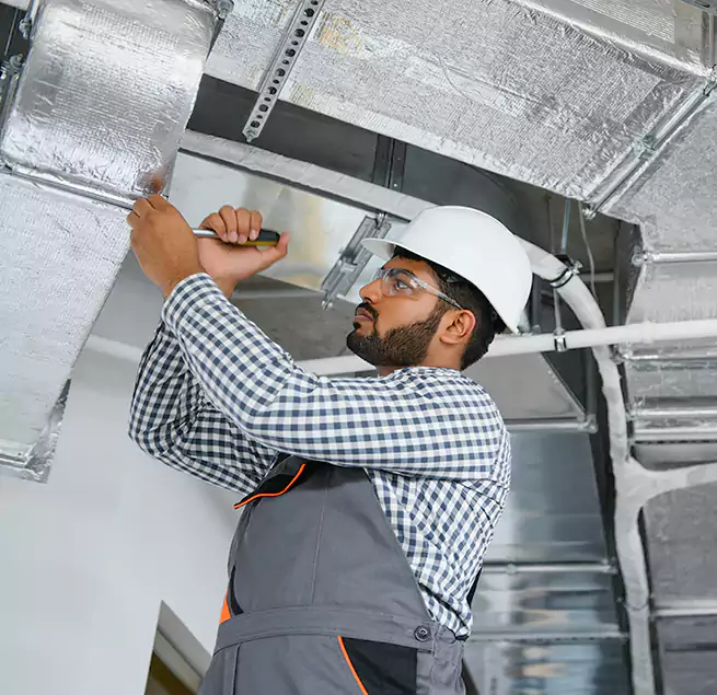 Why Homeowners & Businesses Trust Us in Paradise, CA?