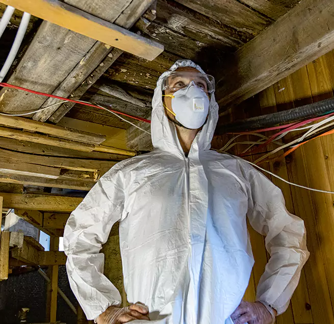 Why Homeowners & Businesses Trust Us in Paradise, CA?