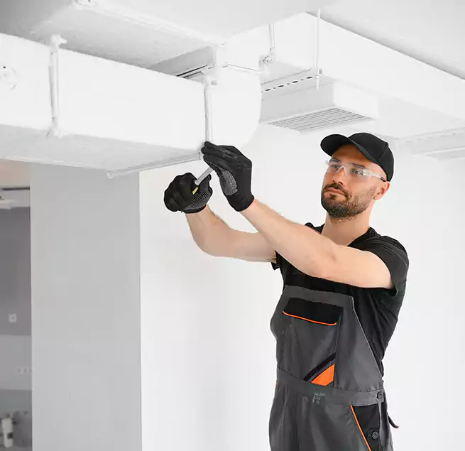  Why Homeowners Businesses Trust Us Paradise, CA