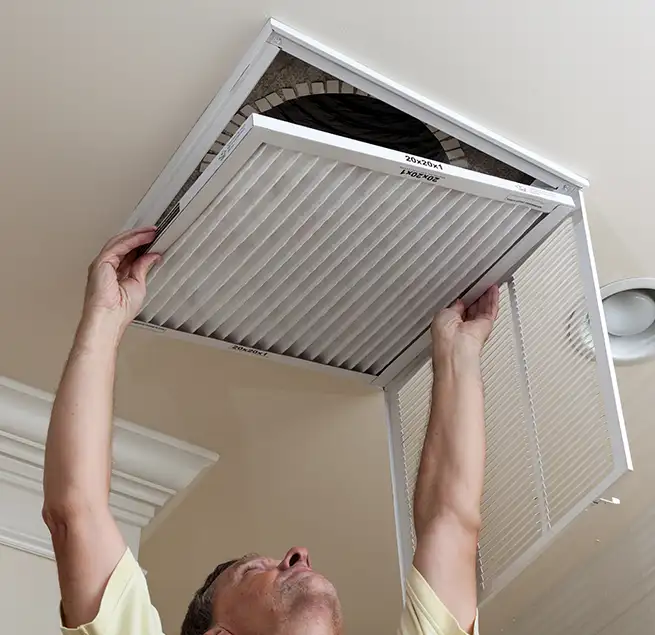 Why Homeowners & Businesses Trust Us in Paradise, CA?