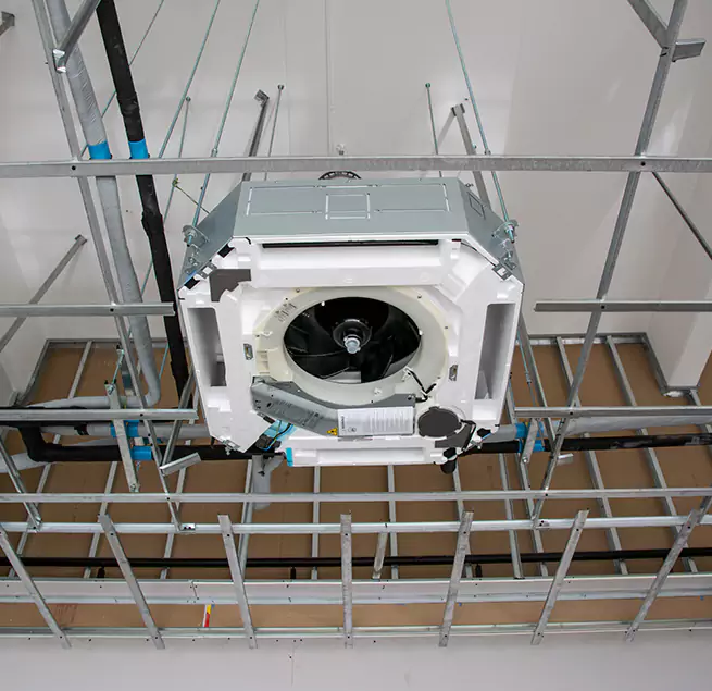 Why Homeowners & Businesses Trust Us Paradise, CA?