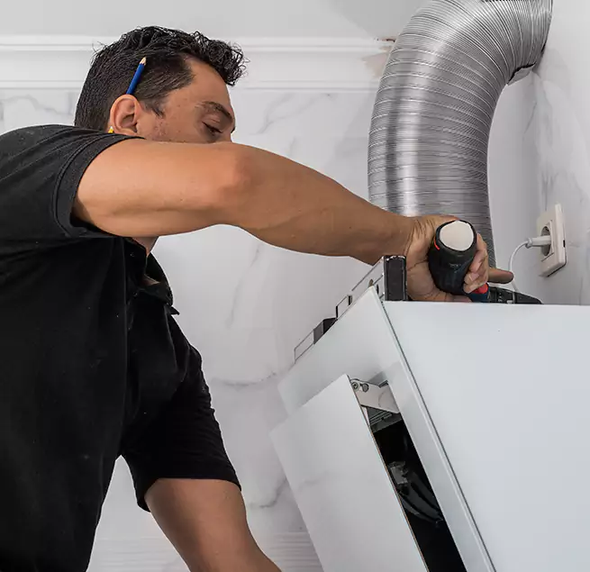 Why Homeowners Businesses Trust Us Paradise, CA