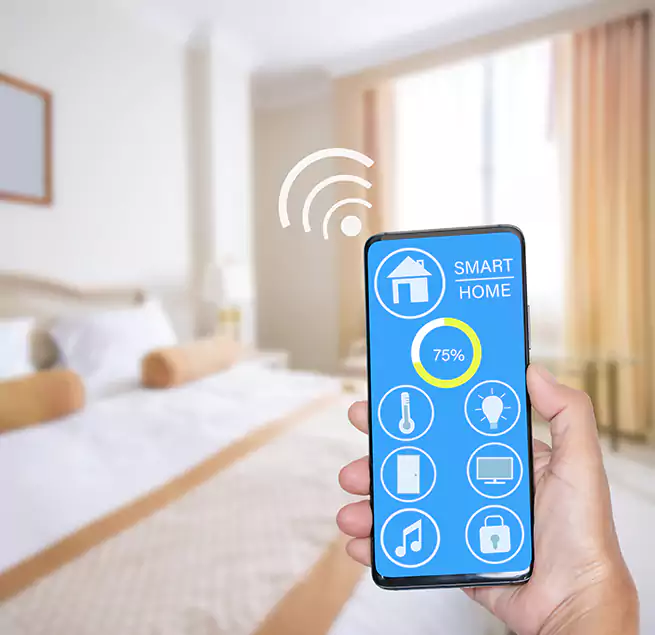 Why Homeowners & Businesses Trust Us in Paradise, CA