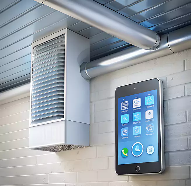 Why Homeowners & Businesses Trust Us in Paradise, CA